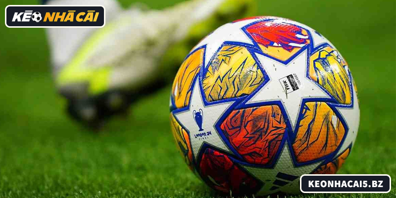 Có Nên Đánh Kèo Chấp 1/2 Khi Chơi Kèo Live?