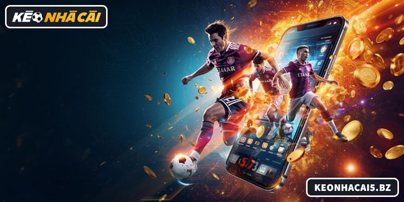 Đánh giá thực lực đội bóng dựa trên các số liệu thống kê