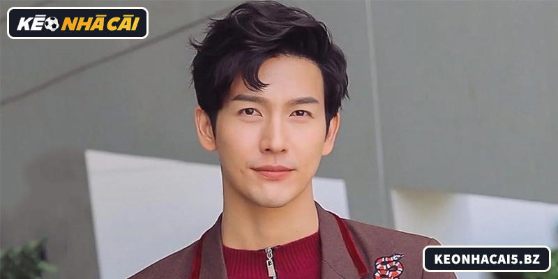 Đưa ra quyết định dựa trên phân tích dữ liệu