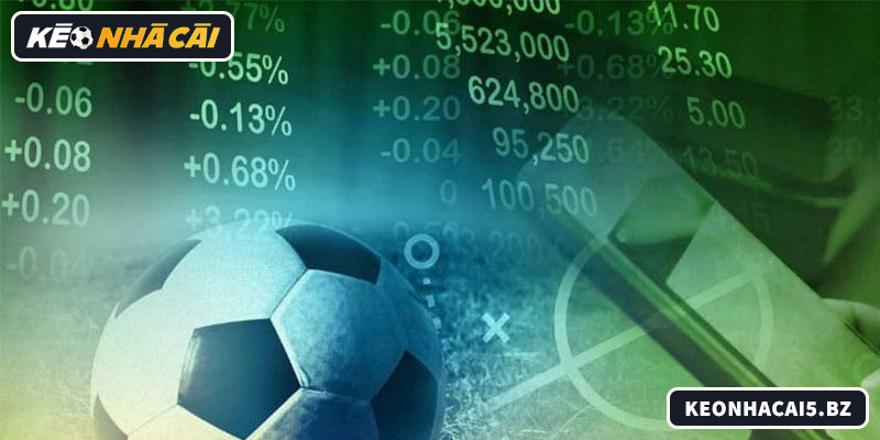 Gợi ý mức tiền hợp lý khi tham gia kèo châu Á cho mỗi trận đấu