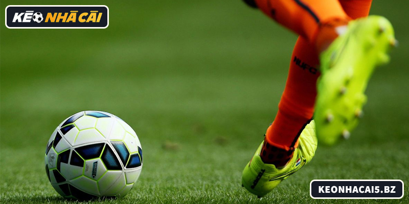 Kèo Chấp 0.25 Trong Chiến Lược Quản Lý Vốn