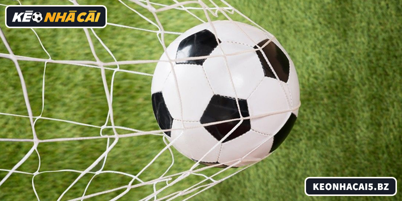 Kỹ năng phân tích diễn biến trận đấu khi bắt kèo live