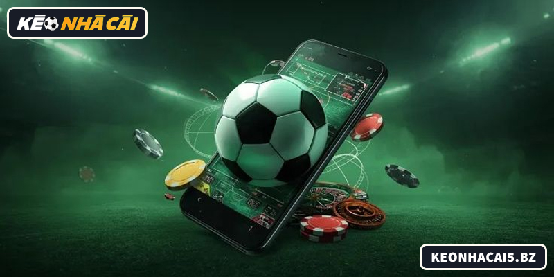 Một số kiểu kết quả cần được ưu tiên quan tâm và theo dõi kỹ