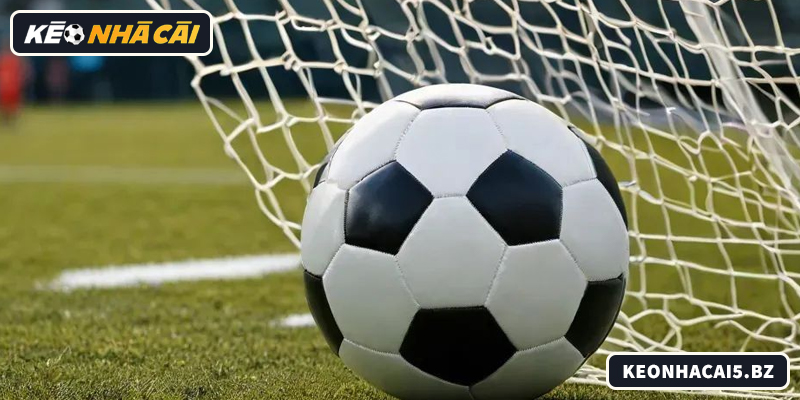 Một số ngộ nhận tâm lý phổ biến thường khiến nhiều người mắc phải