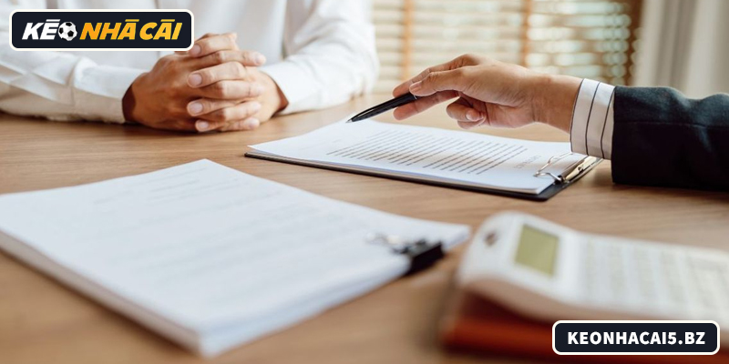 Nguyên tắc khai thác và dẫn nguồn thông tin