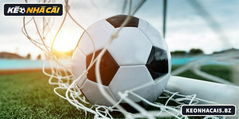 Phương pháp chia vốn khi tham gia kèo chấp 0.25