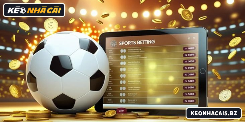 Ưu điểm khi theo dõi livescore đa môn